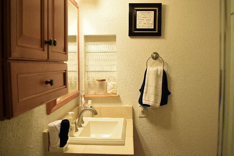 Furnished Finder property 479501_1 photo 6
