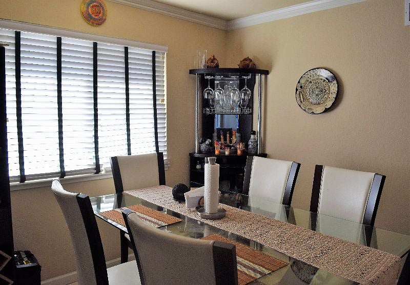 Furnished Finder property 479501_1 photo 12