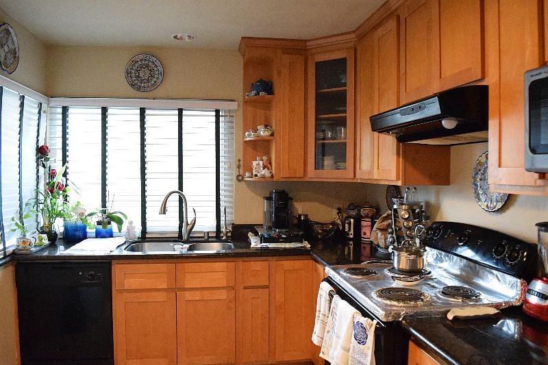 Furnished Finder property 479501_1 photo 9