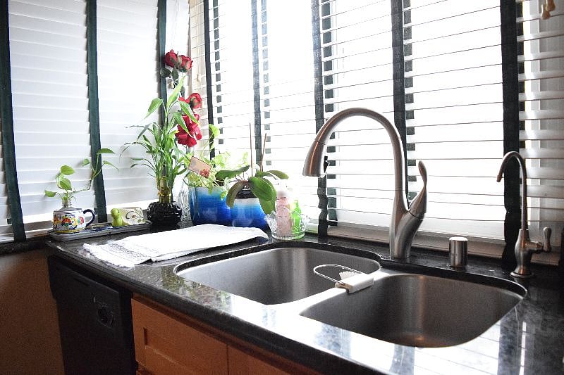 Furnished Finder property 479501_1 photo 11