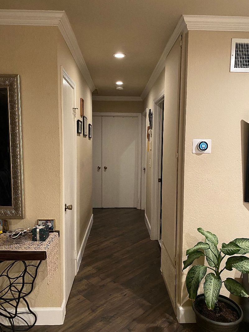 Furnished Finder property 479501_1 photo 13