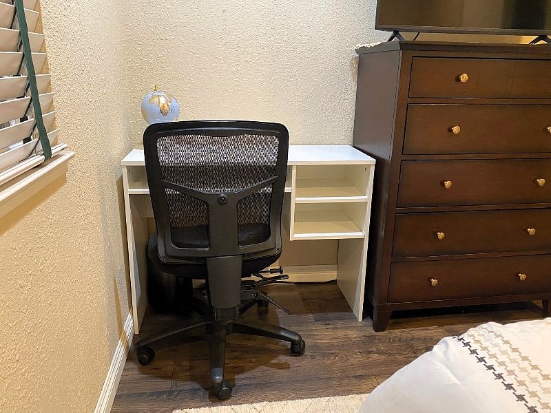 Furnished Finder property 479501_1 photo 4
