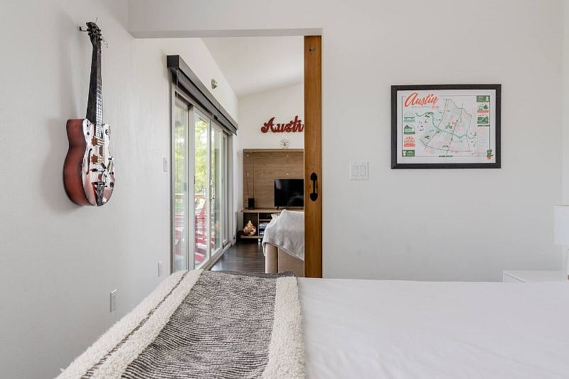 Furnished Finder property 479514_1 photo 10