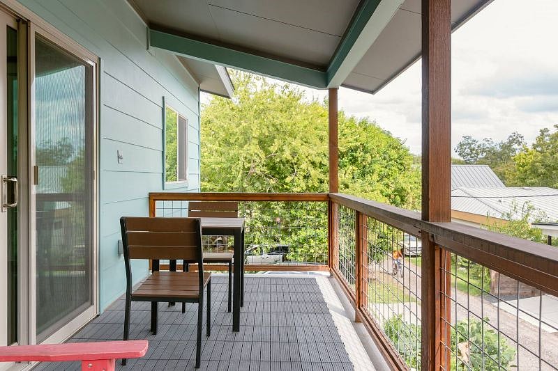 Furnished Finder property 479514_1 photo 13