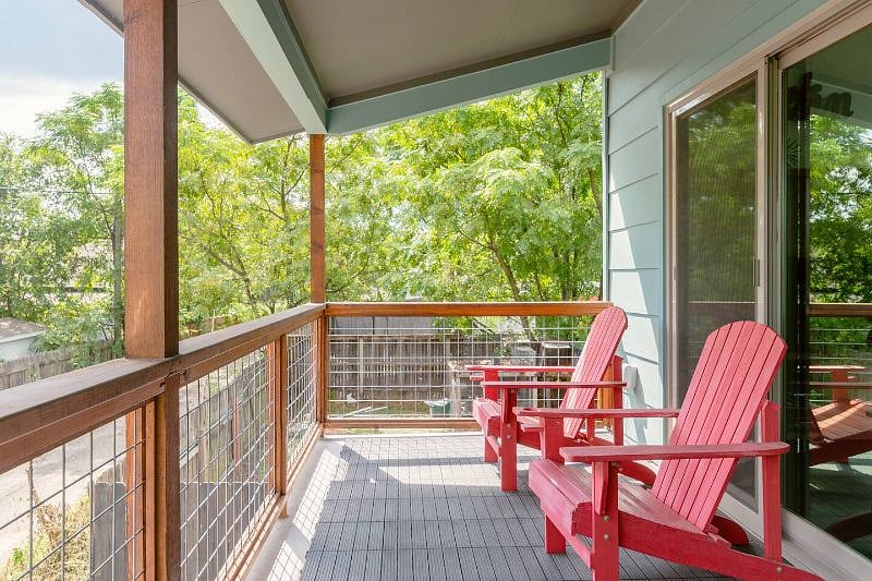 Furnished Finder property 479514_1 photo 14