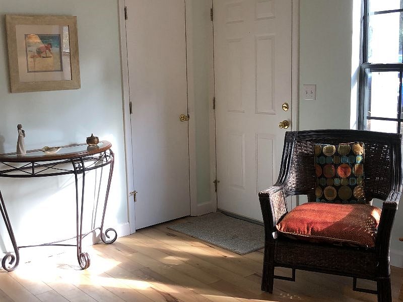Furnished Finder property 479550_1 photo 3
