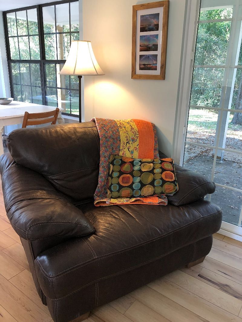 Furnished Finder property 479550_1 photo 4