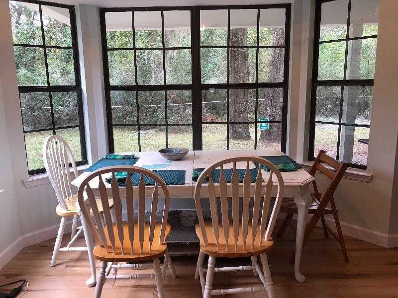 Furnished Finder property 479550_1 photo 5