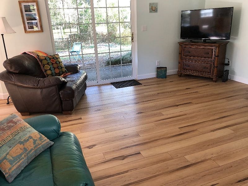 Furnished Finder property 479550_1 photo 7