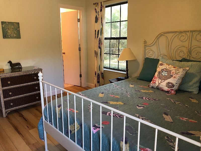 Furnished Finder property 479550_1 photo 9