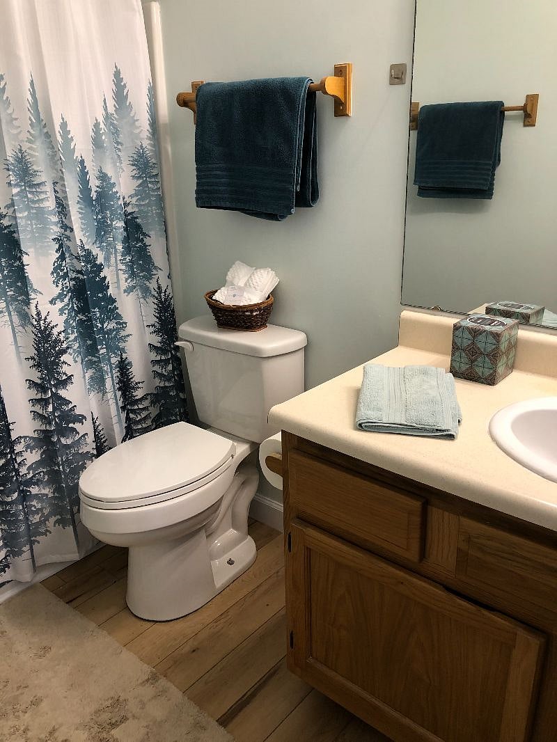 Furnished Finder property 479550_1 photo 10