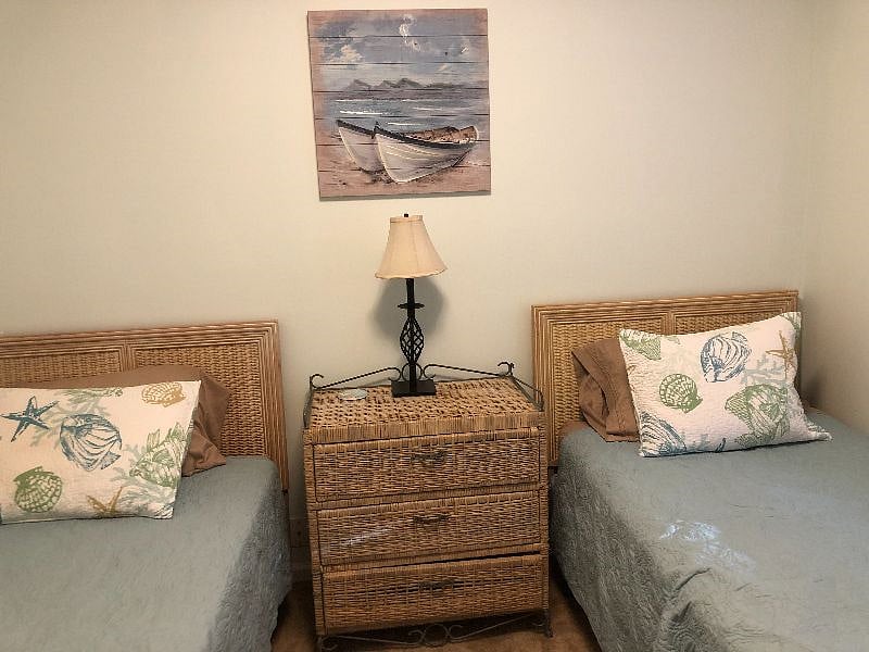 Furnished Finder property 479550_1 photo 11