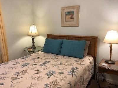 Furnished Finder property 479550_1 photo 12