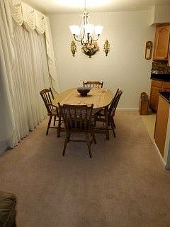 Furnished Finder property 479557_1 photo 3
