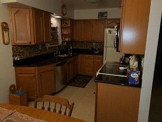 Furnished Finder property 479557_1 photo 4