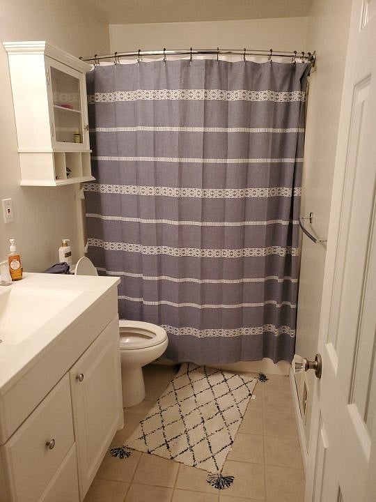 Furnished Finder property 479557_1 photo 7