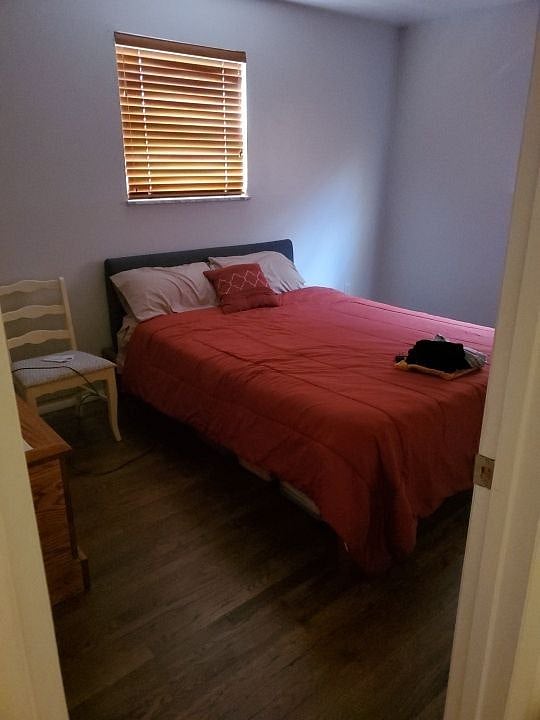 Furnished Finder property 479557_1 photo 5