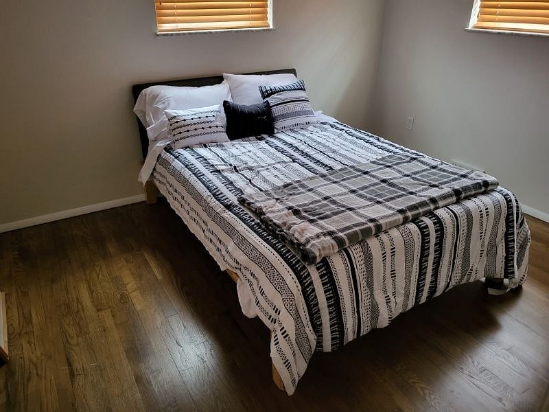 Furnished Finder property 479557_1 photo 6