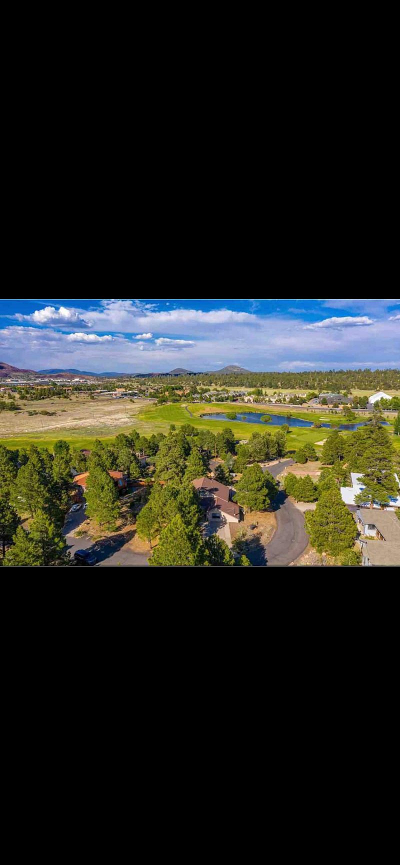 Furnished Finder property 479565_1 photo 3