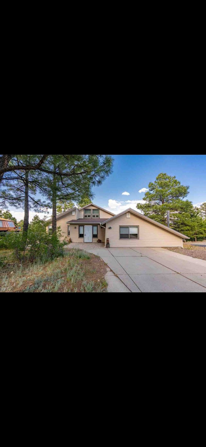 Furnished Finder property 479565_1 photo 5