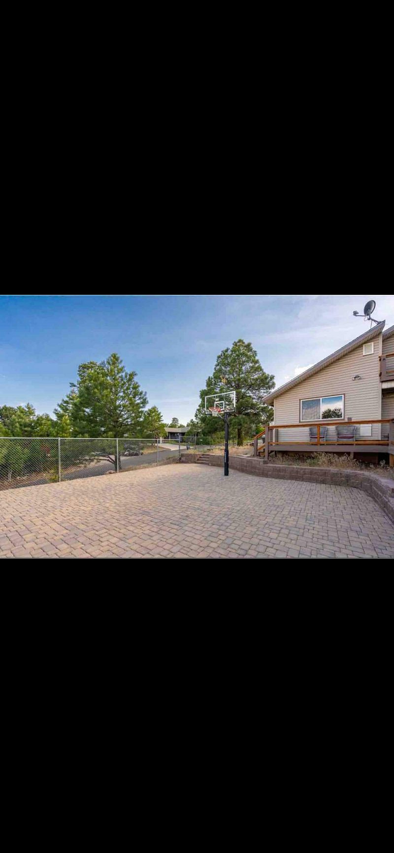 Furnished Finder property 479565_1 photo 6