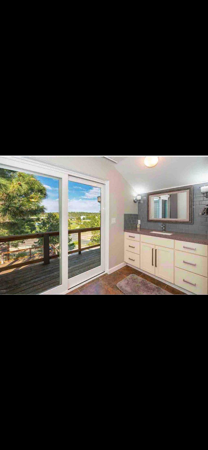 Furnished Finder property 479565_1 photo 7