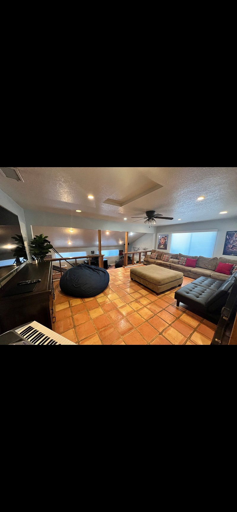 Furnished Finder property 479565_1 photo 12