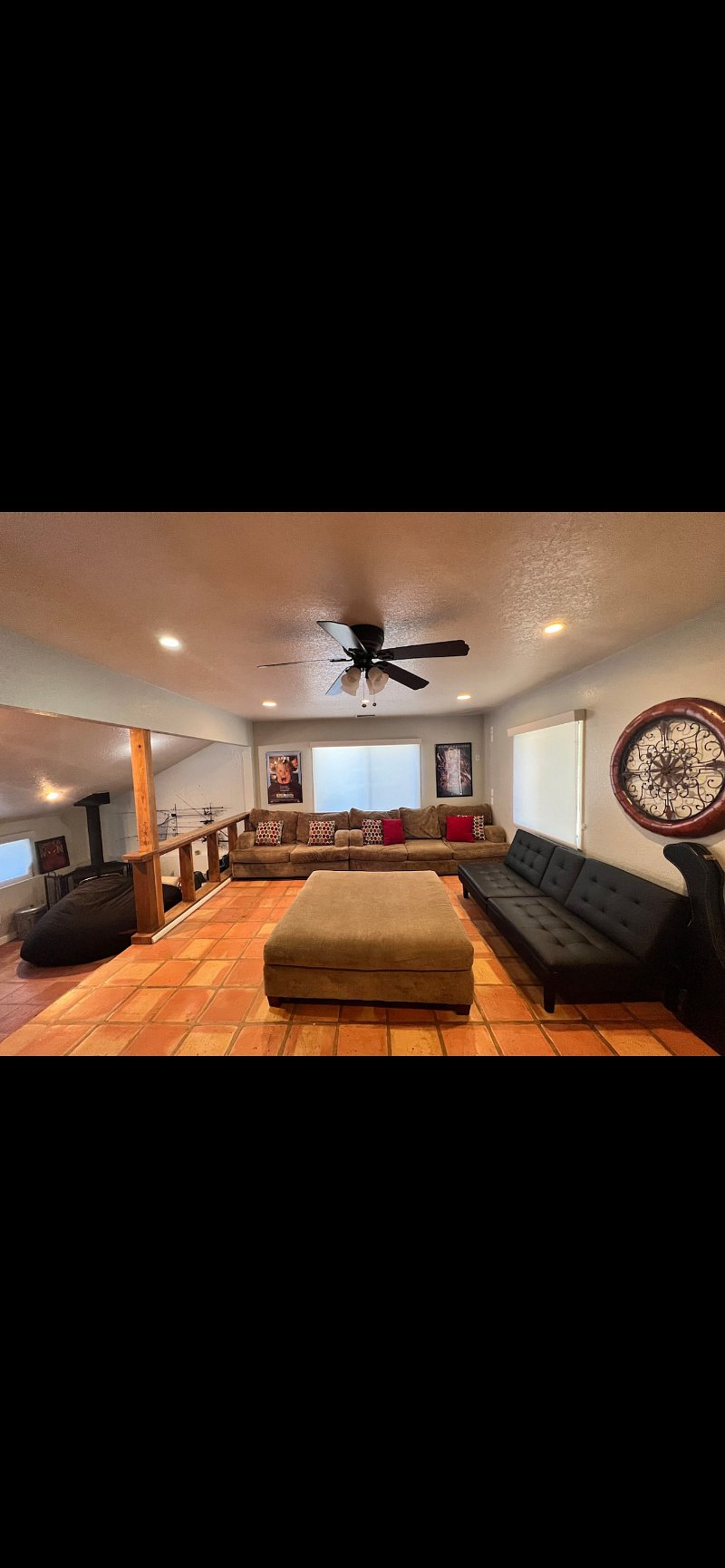 Furnished Finder property 479565_1 photo 10