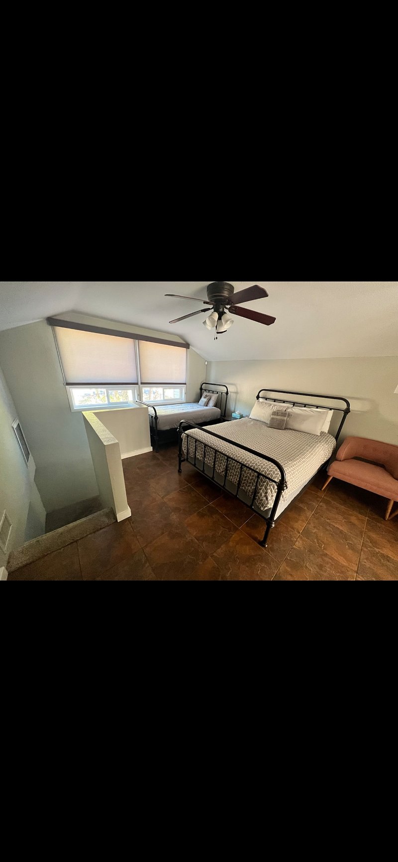 Furnished Finder property 479565_1 photo 20
