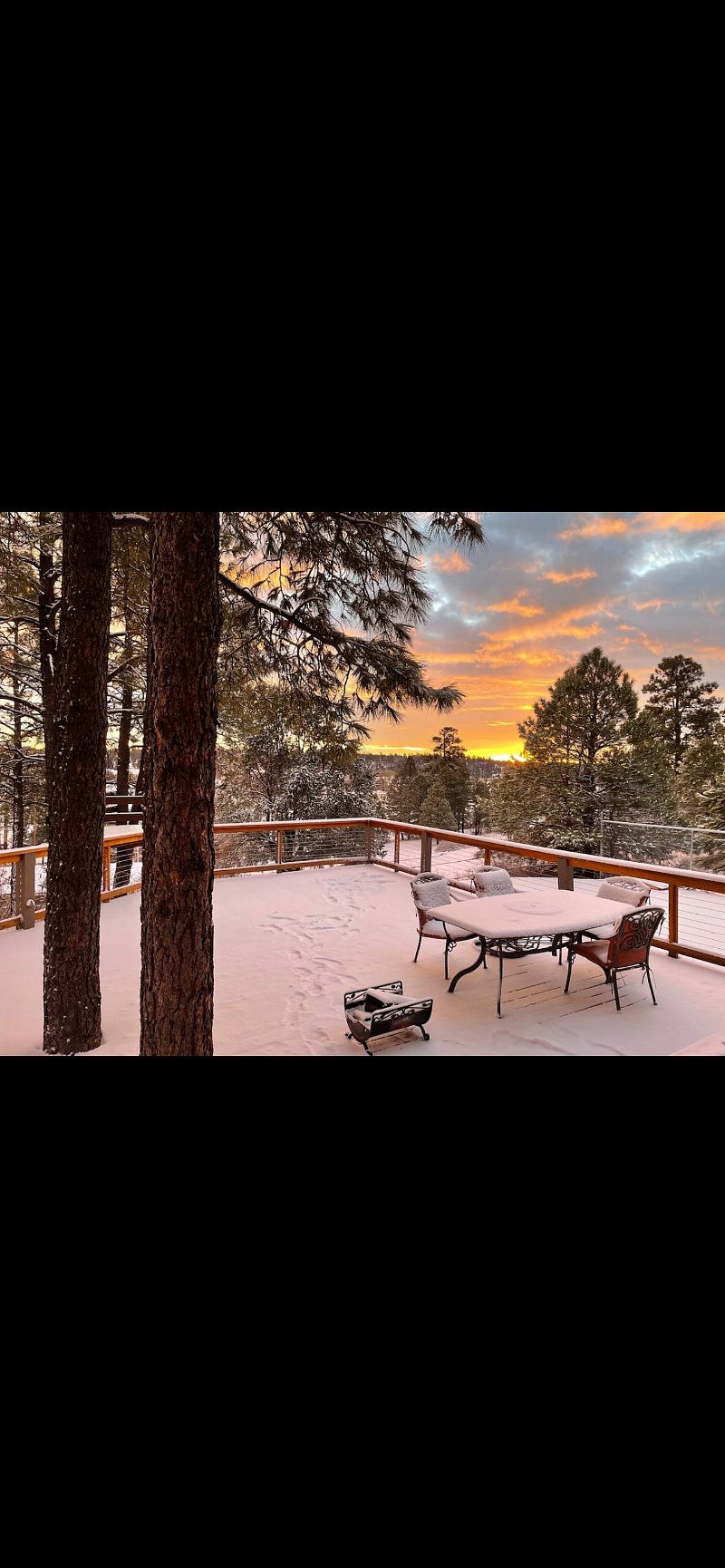 Furnished Finder property 479565_1 photo 11