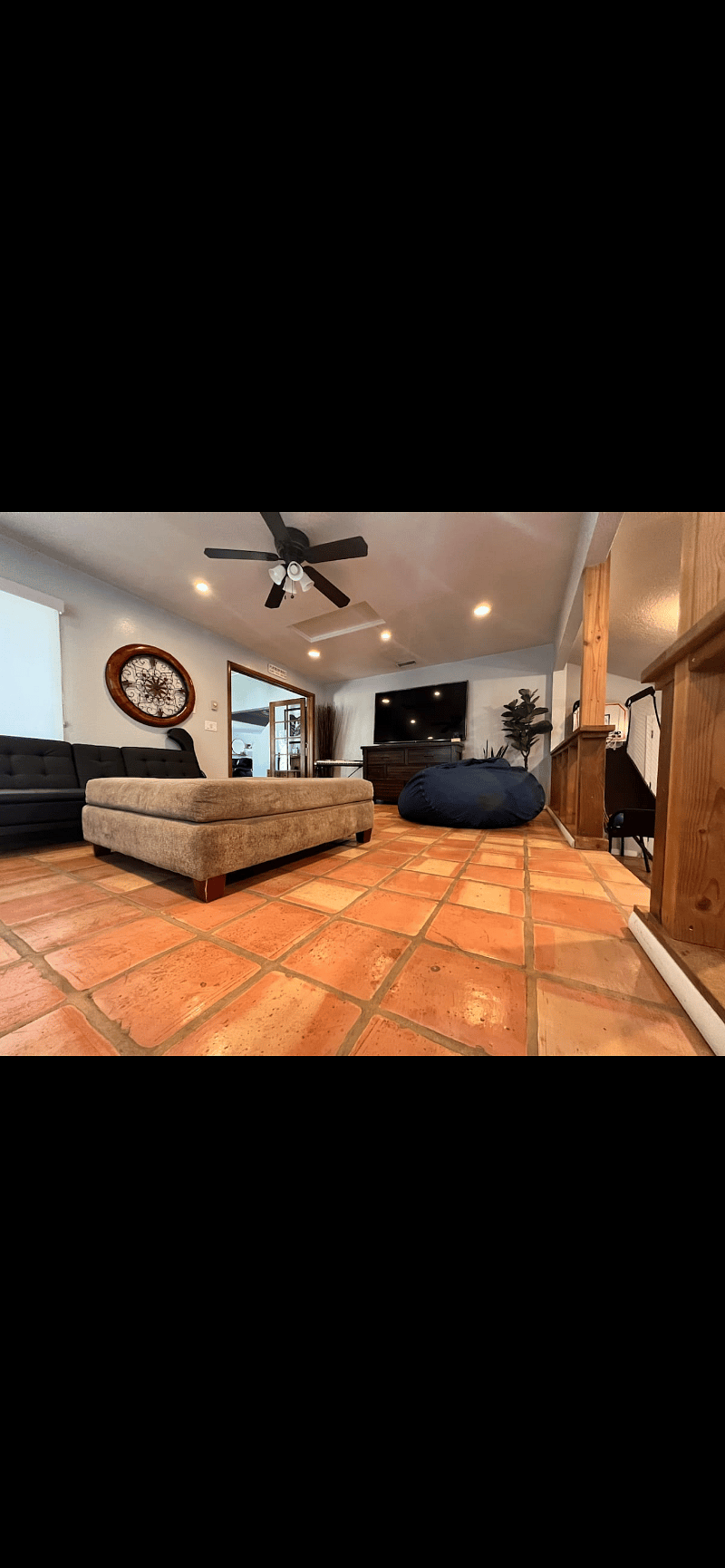 Furnished Finder property 479565_1 photo 19