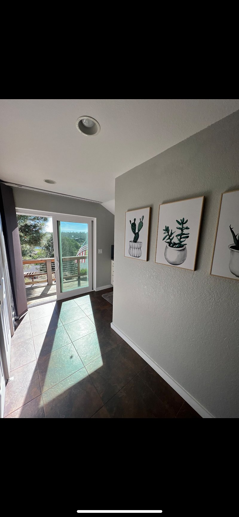 Furnished Finder property 479565_1 photo 21