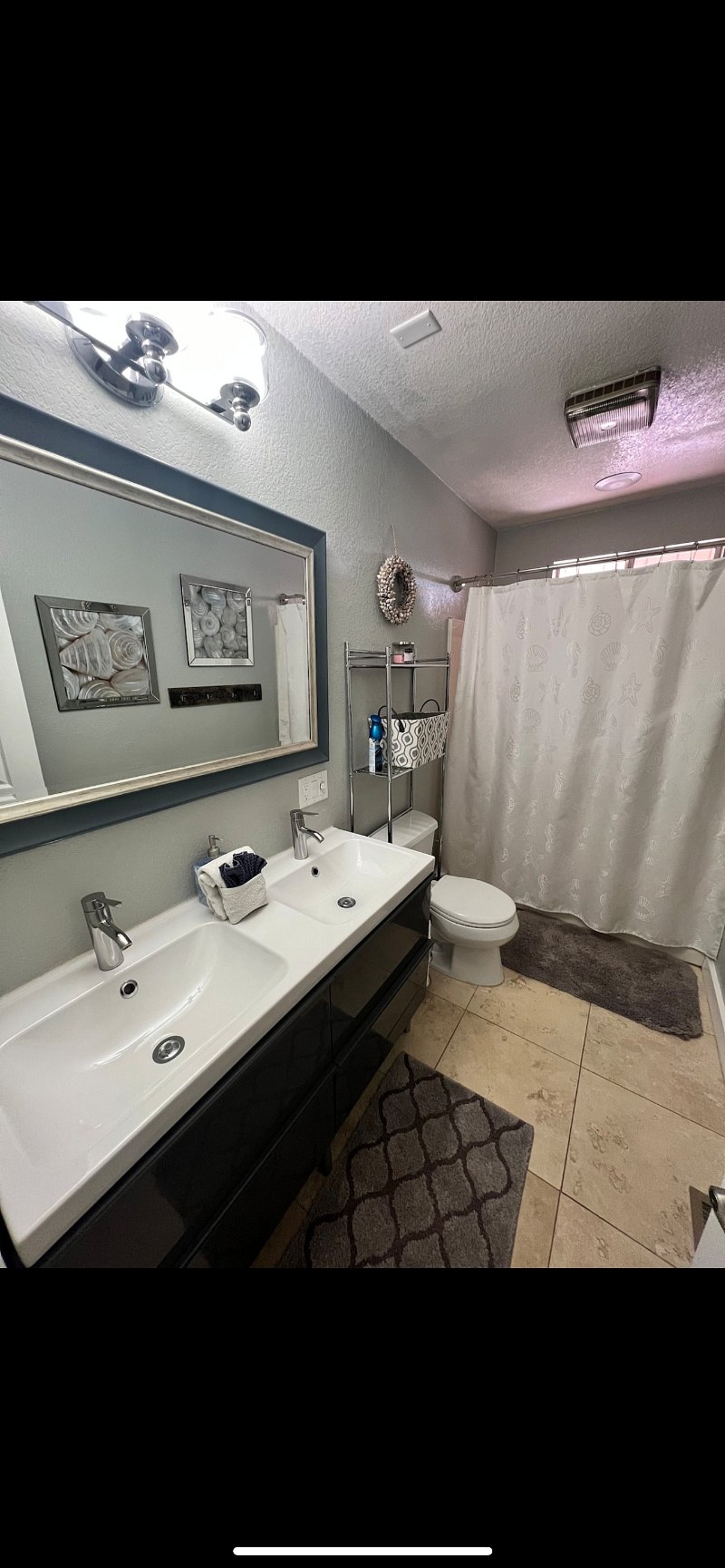 Furnished Finder property 479565_1 photo 16