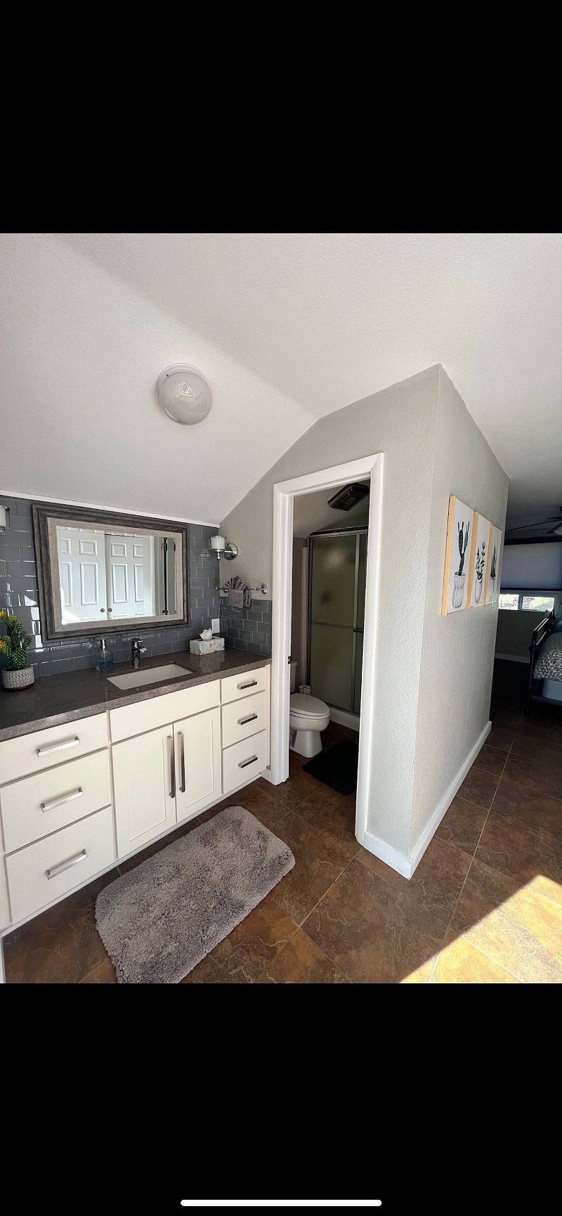 Furnished Finder property 479565_1 photo 22