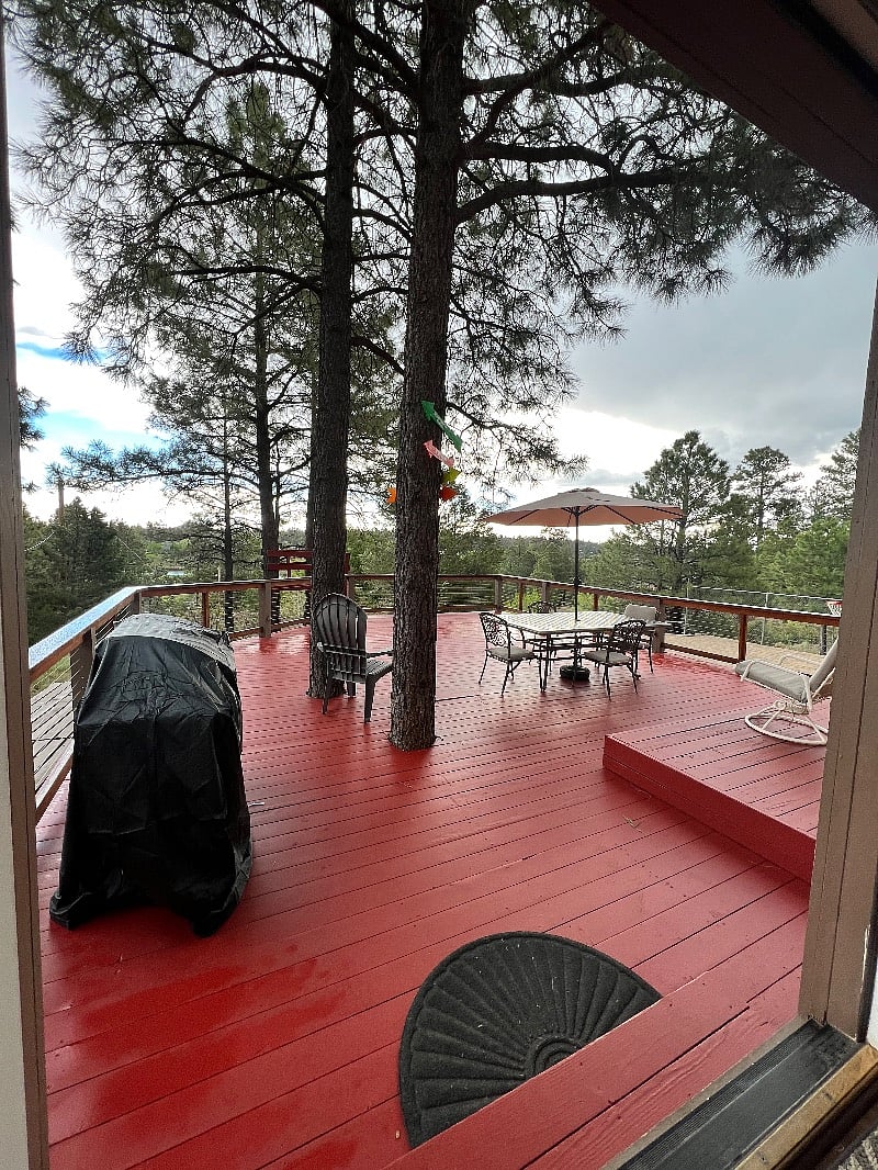 Furnished Finder property 479565_1 photo 24
