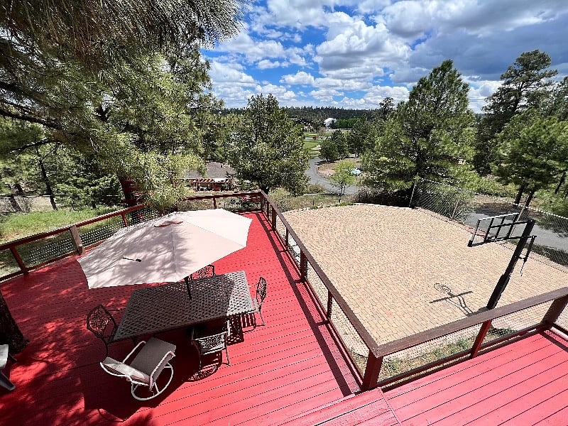 Furnished Finder property 479565_1 photo 23