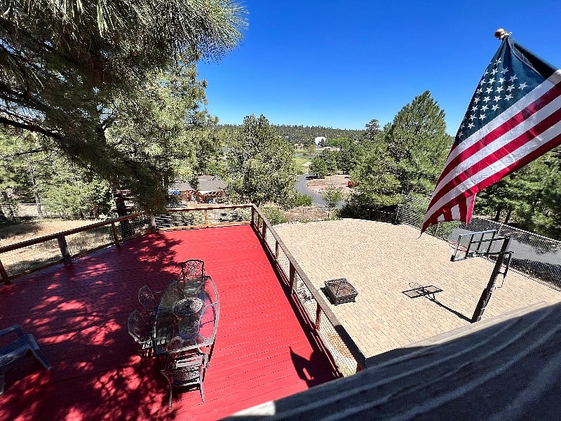 Furnished Finder property 479565_1 photo 25