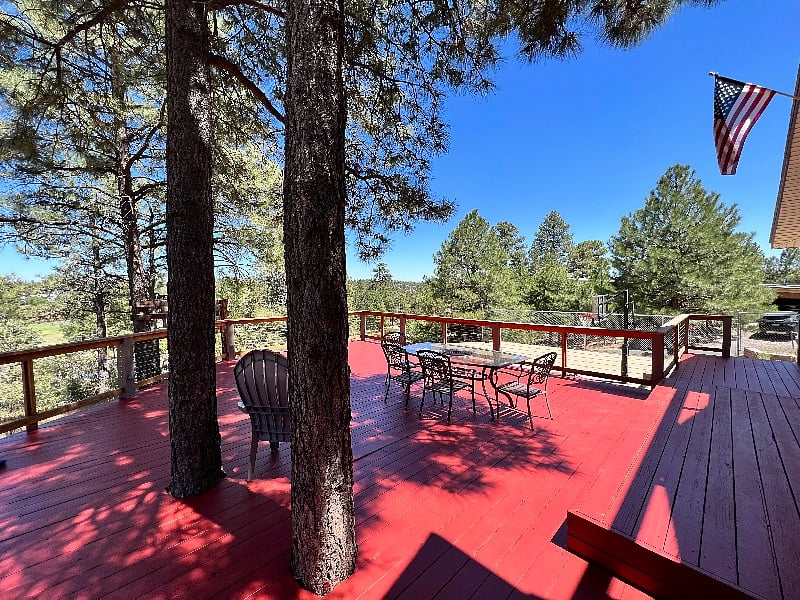 Furnished Finder property 479565_1 photo 27