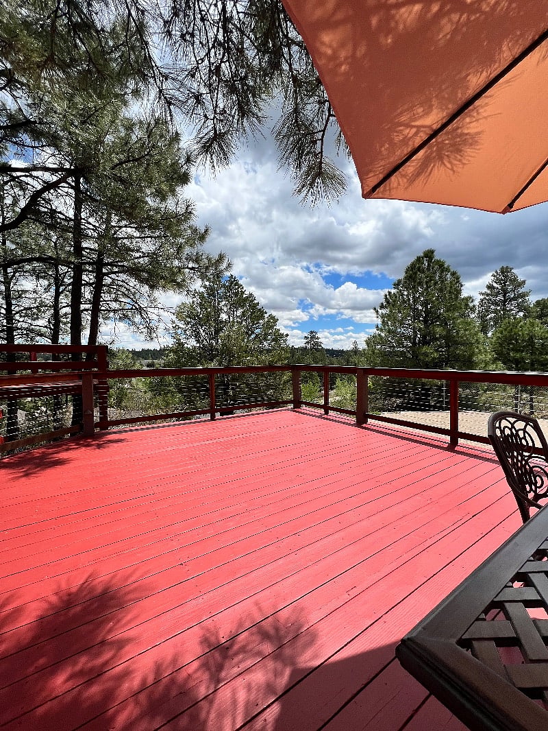 Furnished Finder property 479565_1 photo 29