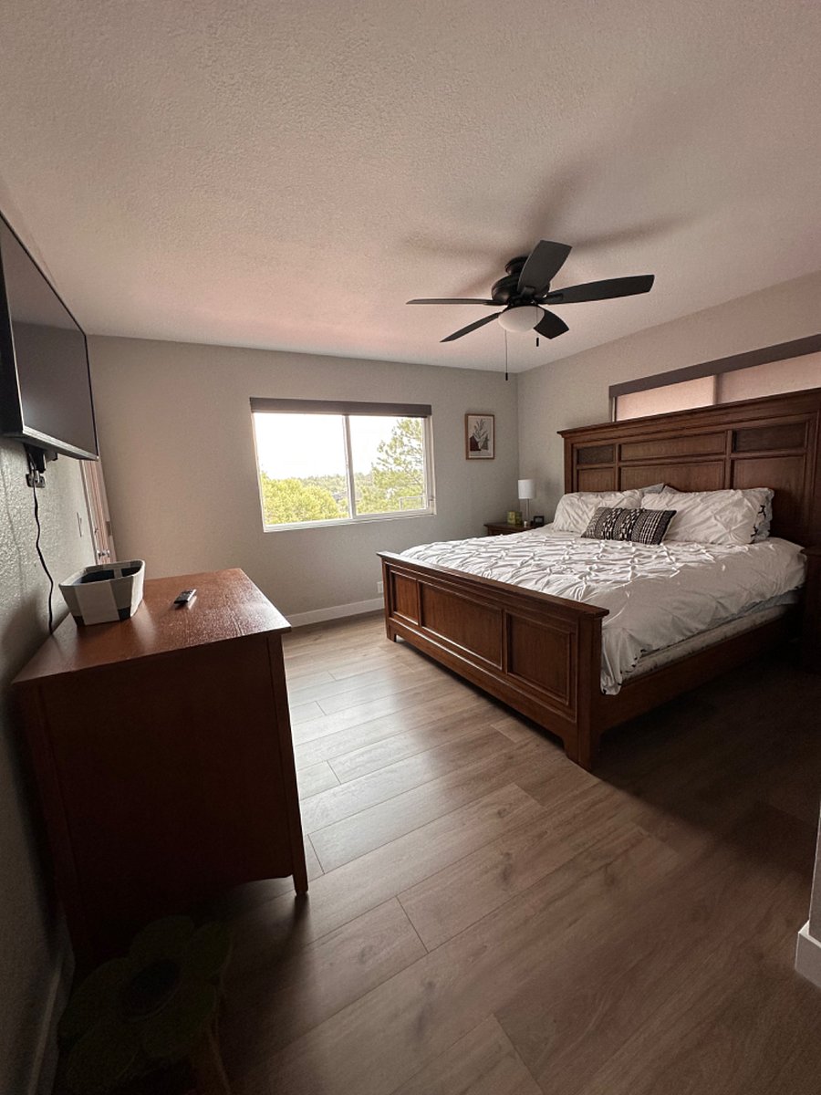 Furnished Finder property 479565_1 photo 13