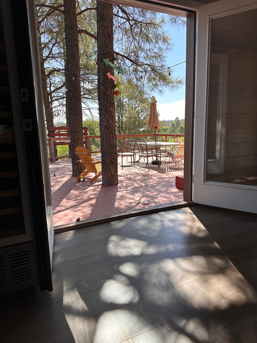 Furnished Finder property 479565_1 photo 28