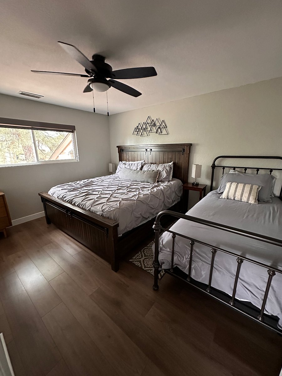 Furnished Finder property 479565_1 photo 15