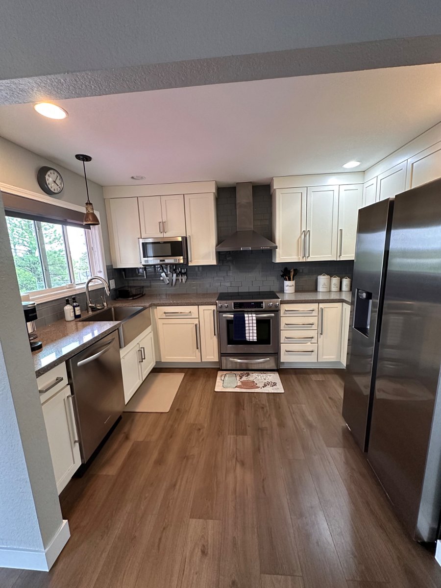 Furnished Finder property 479565_1 photo 17