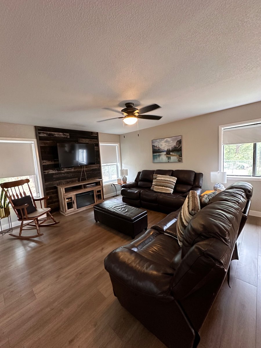 Furnished Finder property 479565_1 photo 14