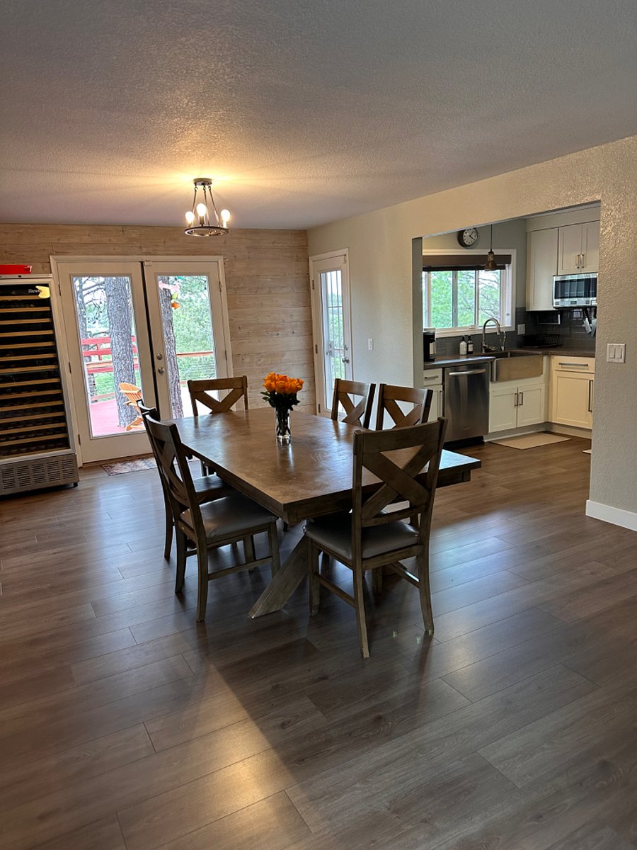 Furnished Finder property 479565_1 photo 9