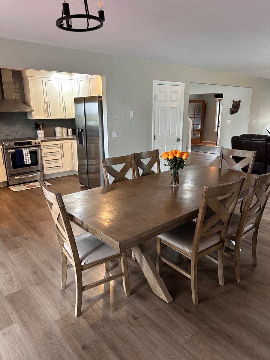 Furnished Finder property 479565_1 photo 18