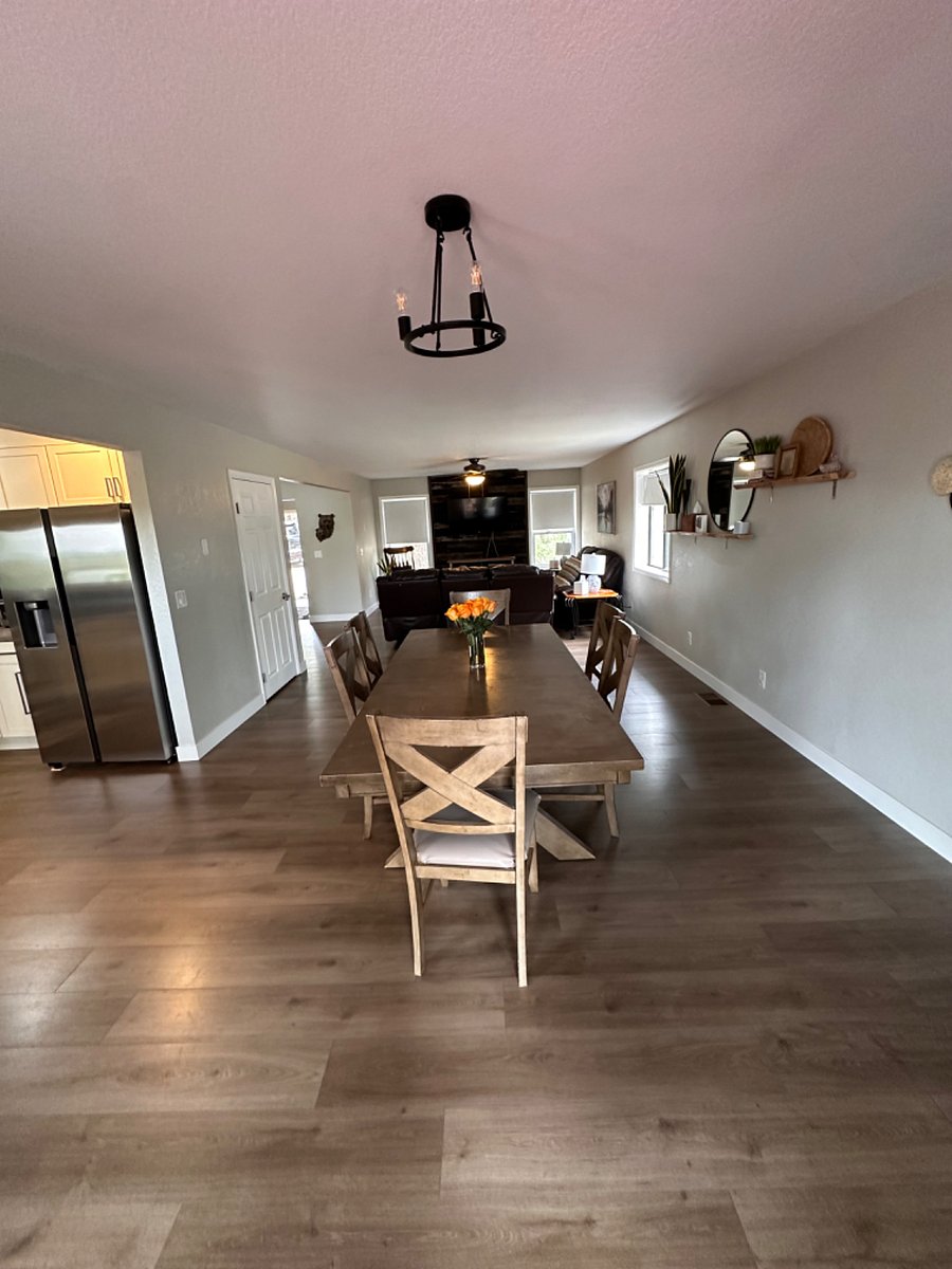 Furnished Finder property 479565_1 photo 8