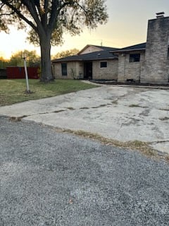 Furnished Finder property 479575_1 photo 5