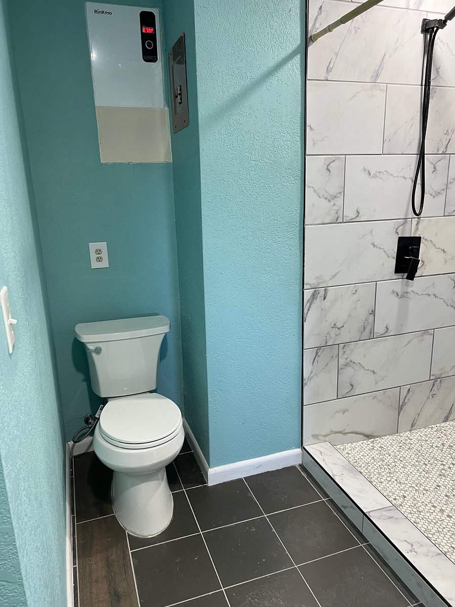 Furnished Finder property 479575_1 photo 7