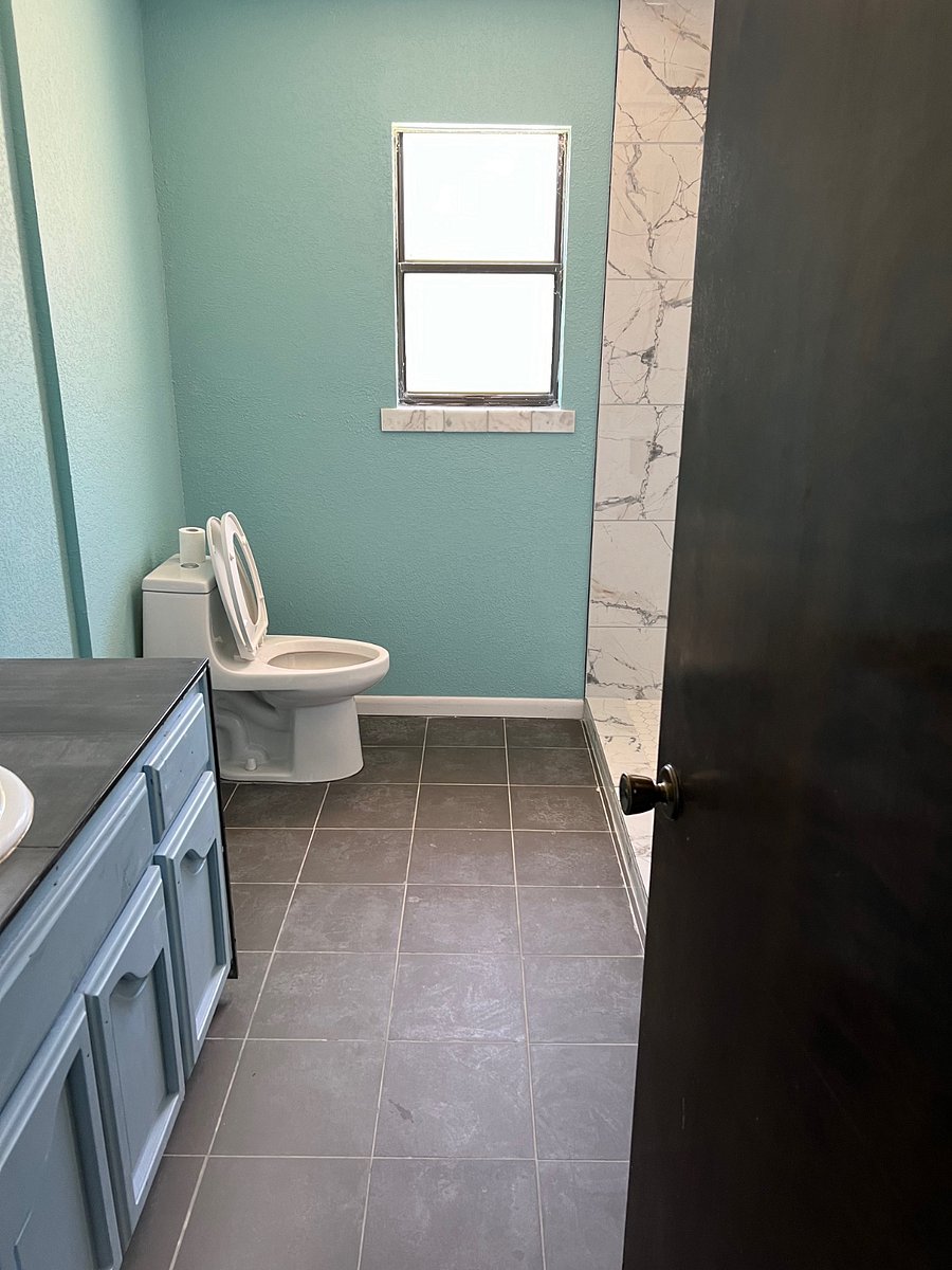 Furnished Finder property 479575_1 photo 9